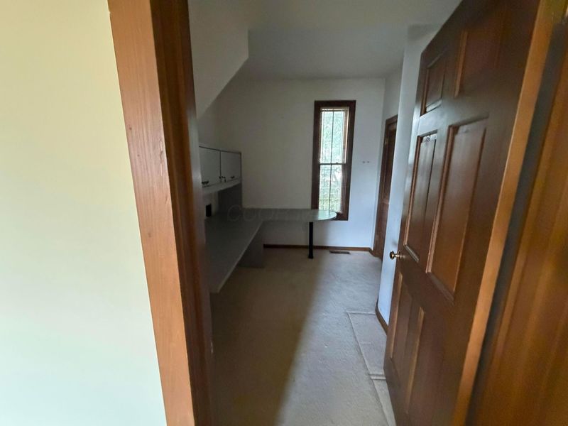 161 Jackson Street , Columbus, OH 43206 Photo 42
