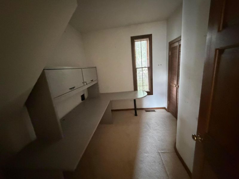 161 Jackson Street , Columbus, OH 43206 Photo 43