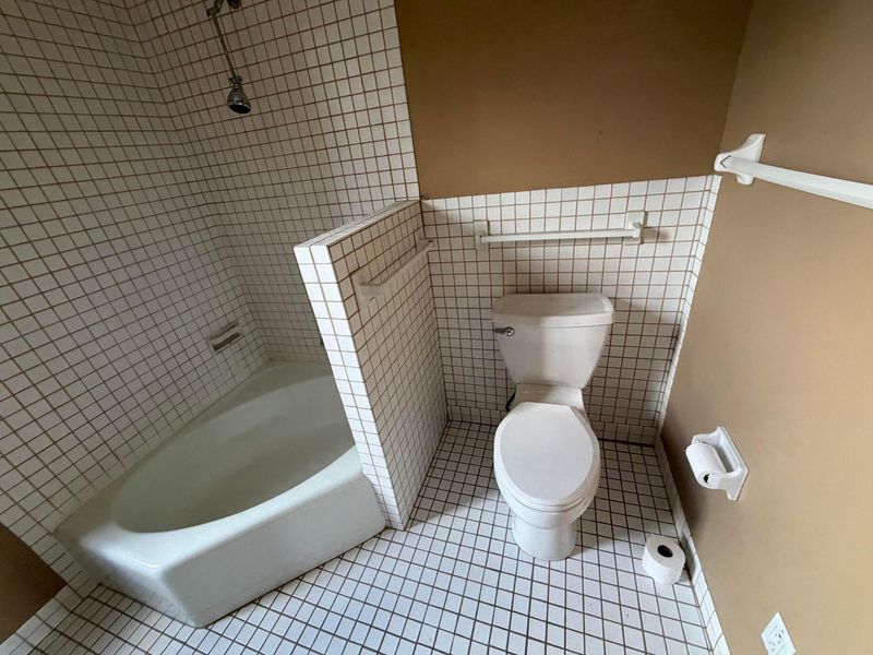 161 Jackson Street , Columbus, OH 43206 Photo 44