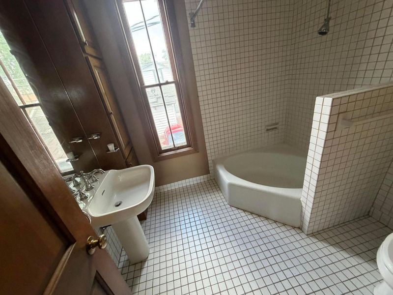 161 Jackson Street , Columbus, OH 43206 Photo 45