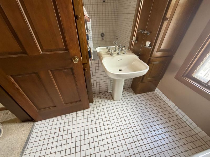 161 Jackson Street , Columbus, OH 43206 Photo 47