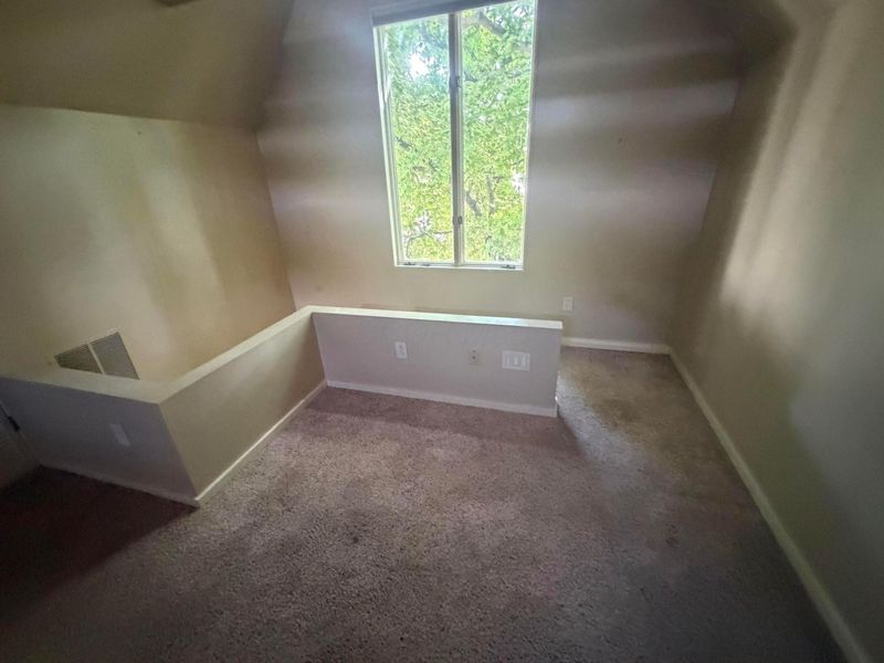 161 Jackson Street , Columbus, OH 43206 Photo 49