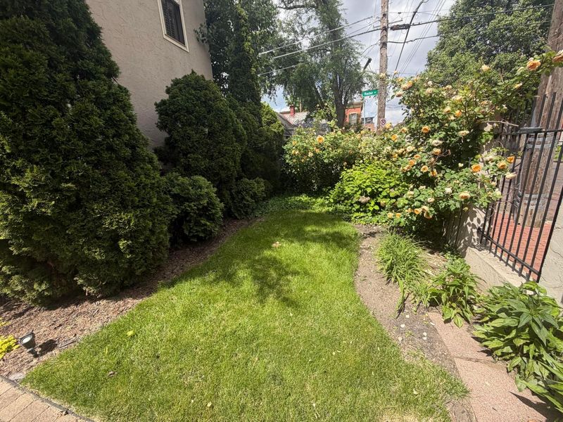161 Jackson Street , Columbus, OH 43206 Photo 5