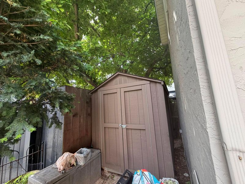 161 Jackson Street , Columbus, OH 43206 Photo 7
