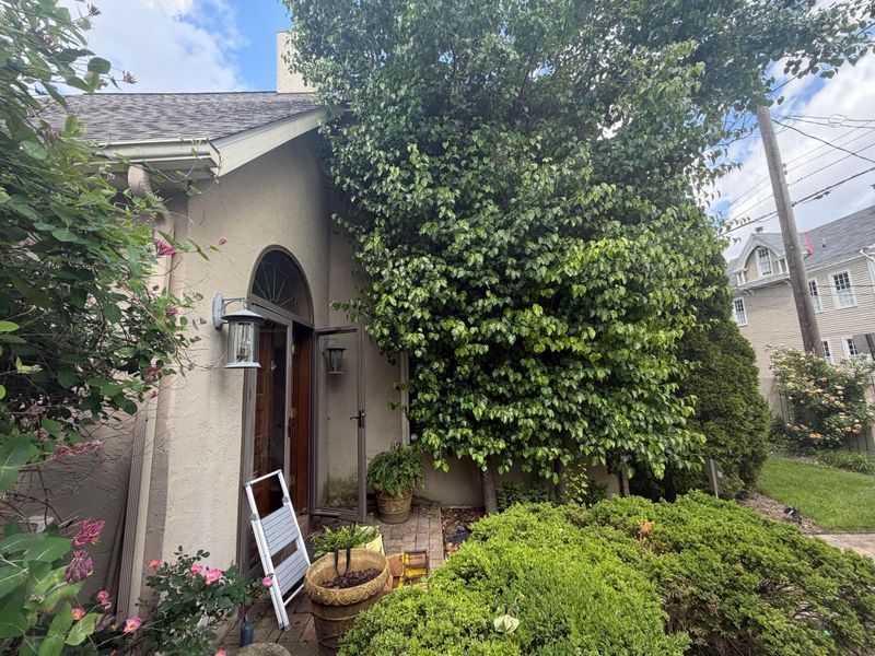 161 Jackson Street , Columbus, OH 43206 Photo 9