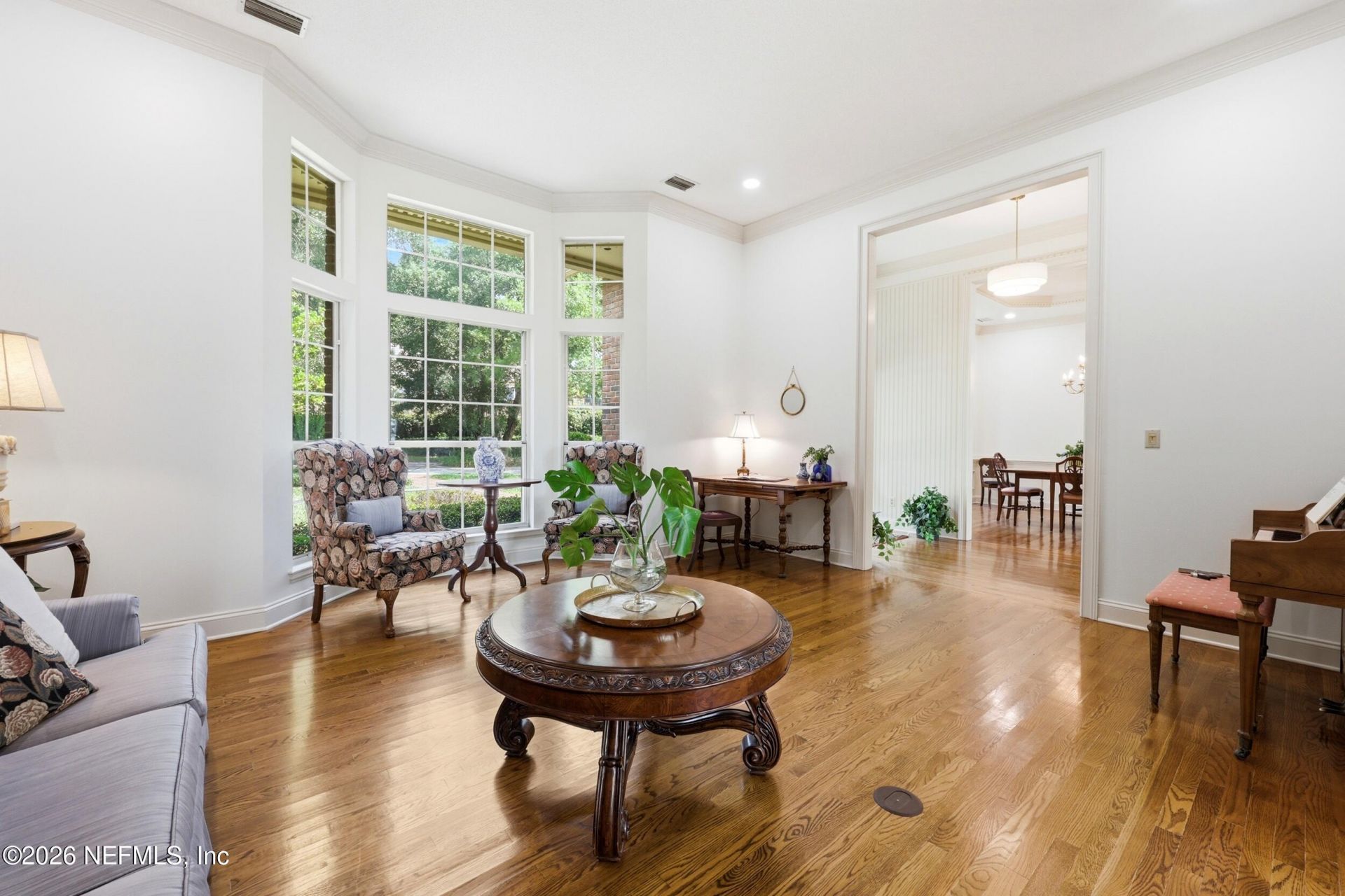 4634 Empire Avenue, Jacksonville, FL 32207 Photo