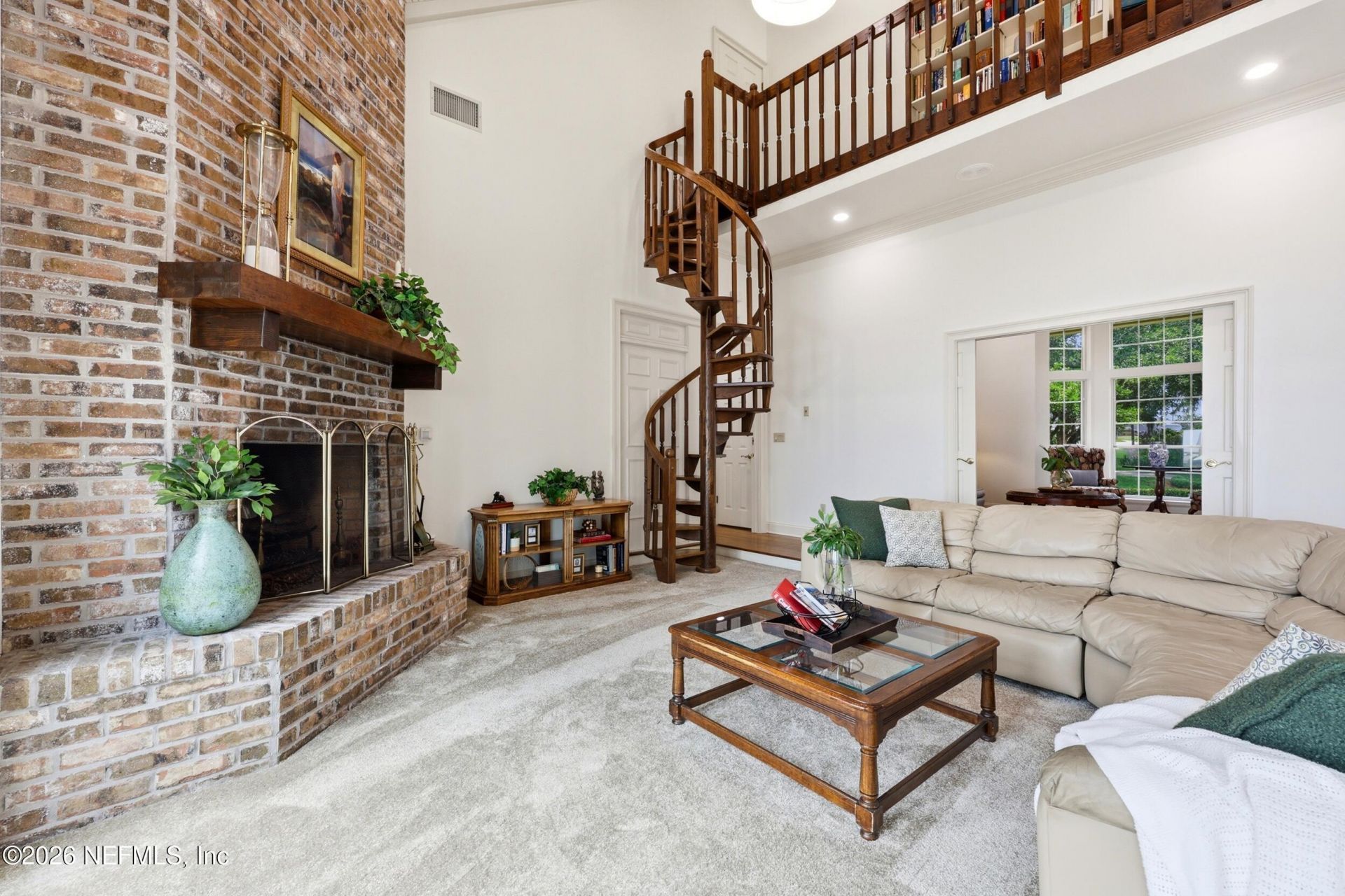 4634 Empire Avenue, Jacksonville, FL 32207 Photo