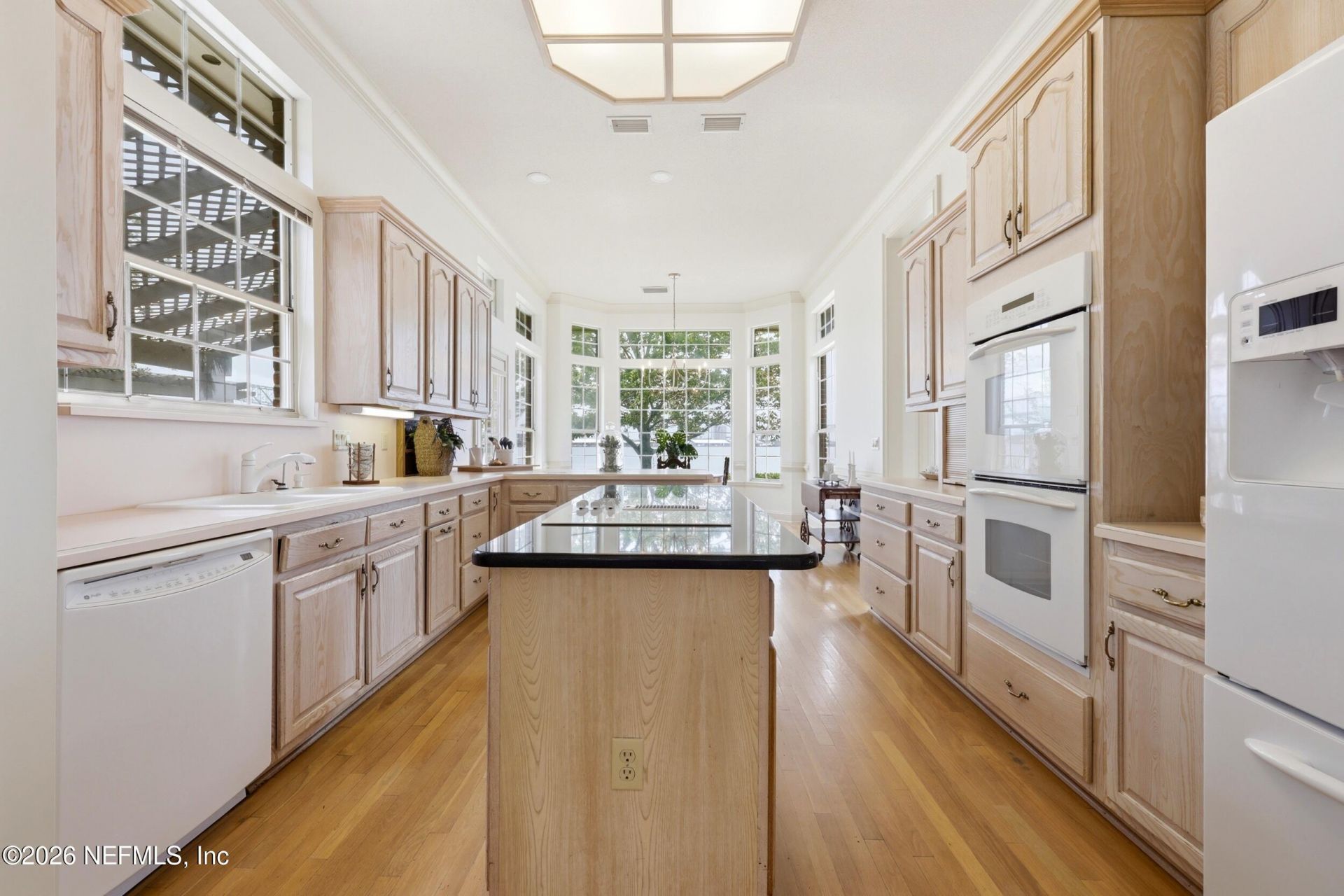 4634 Empire Avenue, Jacksonville, FL 32207 Photo