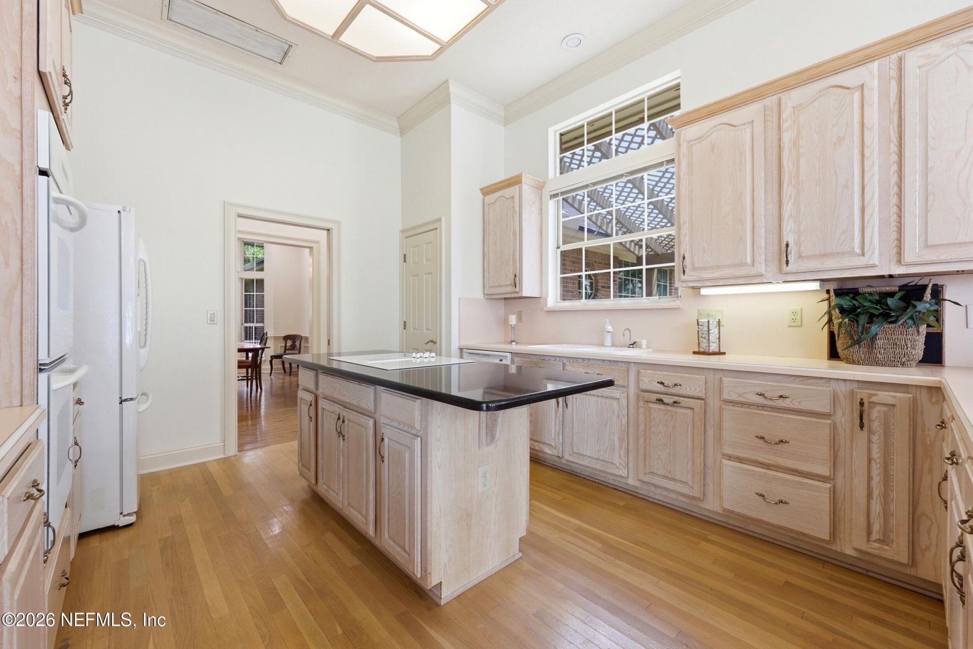 4634 Empire Avenue, Jacksonville, FL 32207 Photo