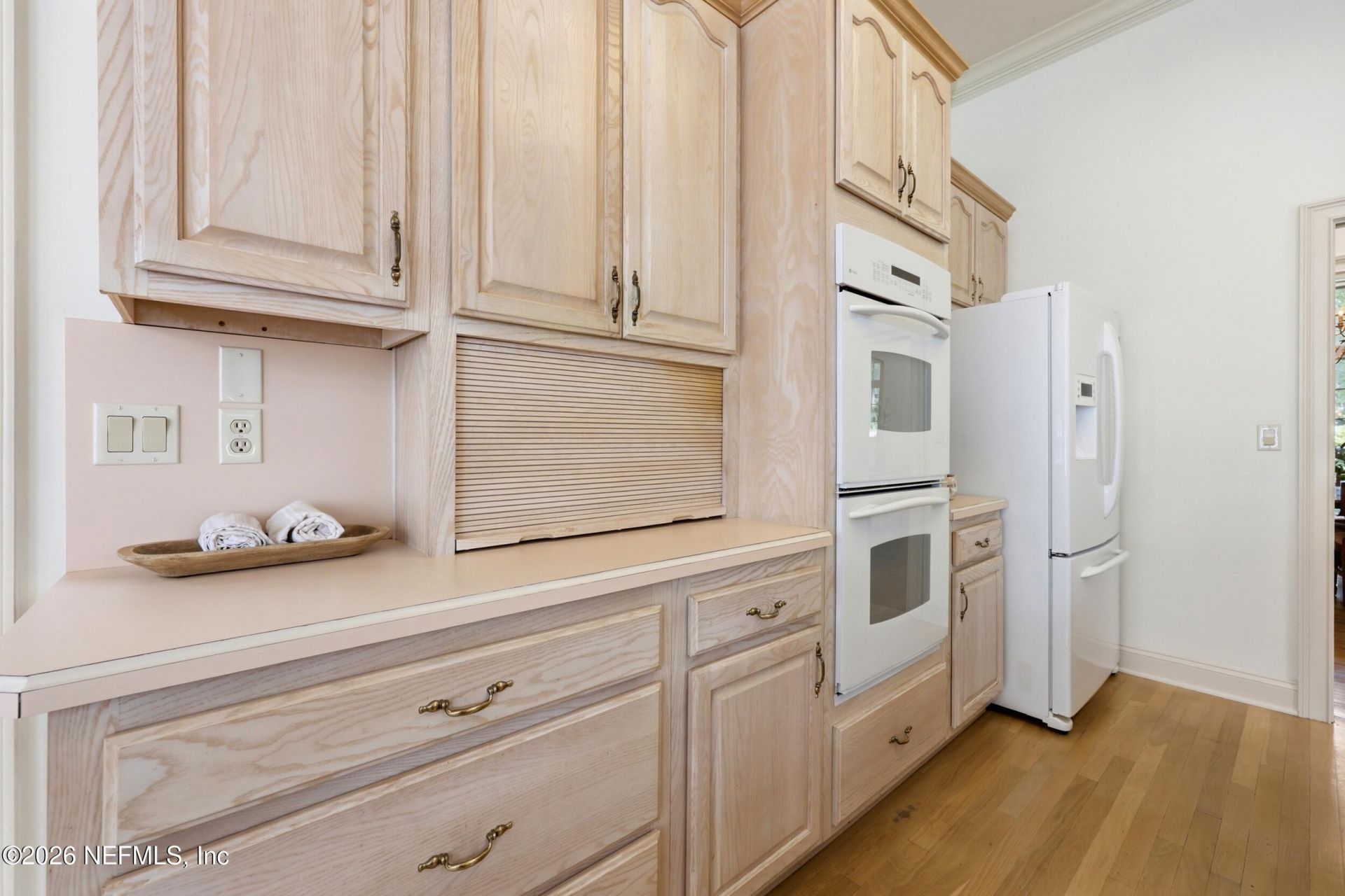 4634 Empire Avenue, Jacksonville, FL 32207 Photo
