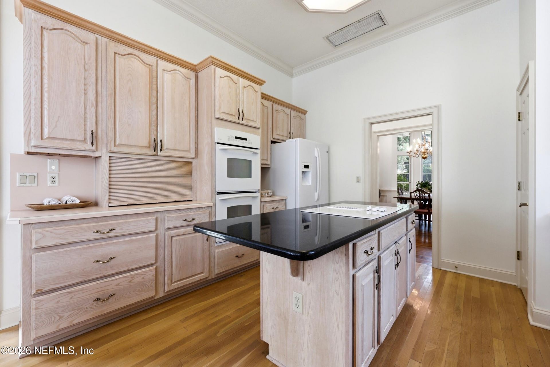 4634 Empire Avenue, Jacksonville, FL 32207 Photo