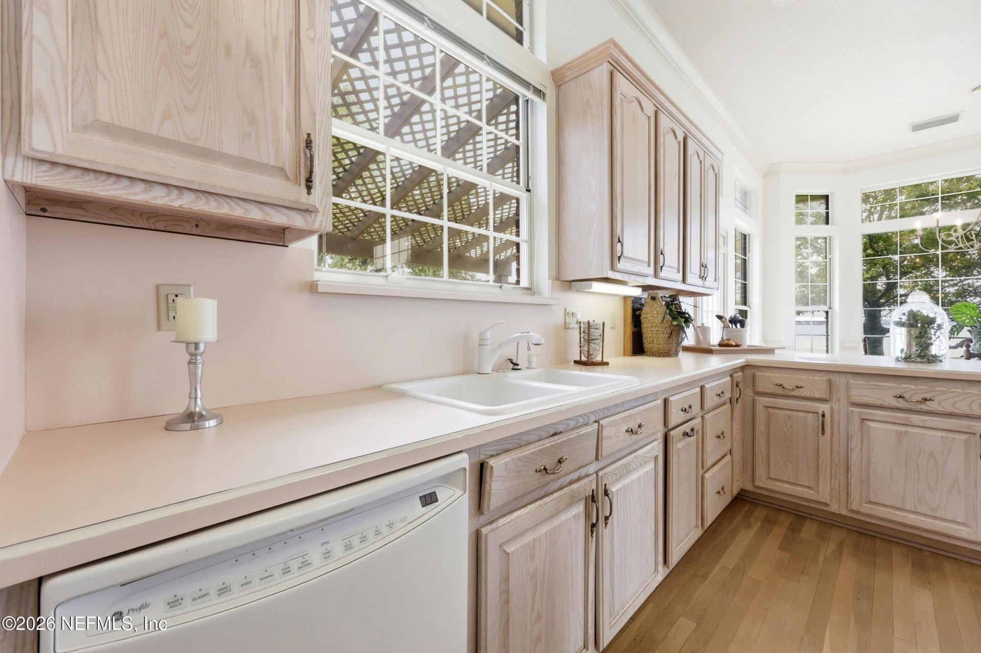 4634 Empire Avenue, Jacksonville, FL 32207 Photo