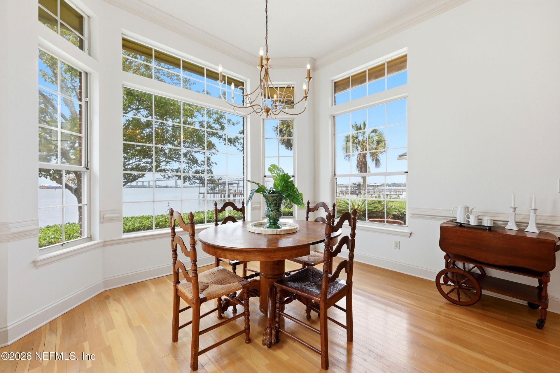4634 Empire Avenue, Jacksonville, FL 32207 Photo