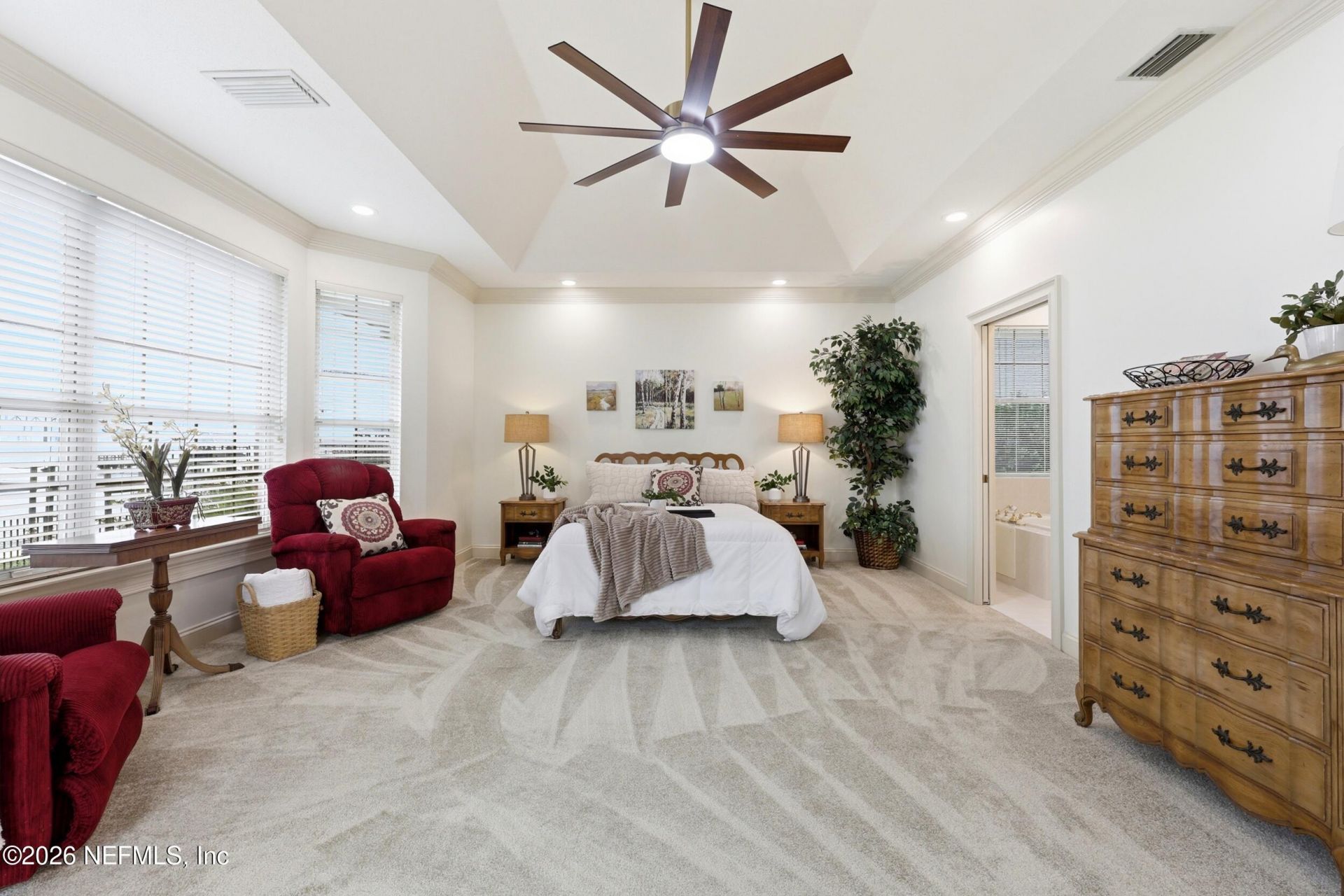 4634 Empire Avenue, Jacksonville, FL 32207 Photo