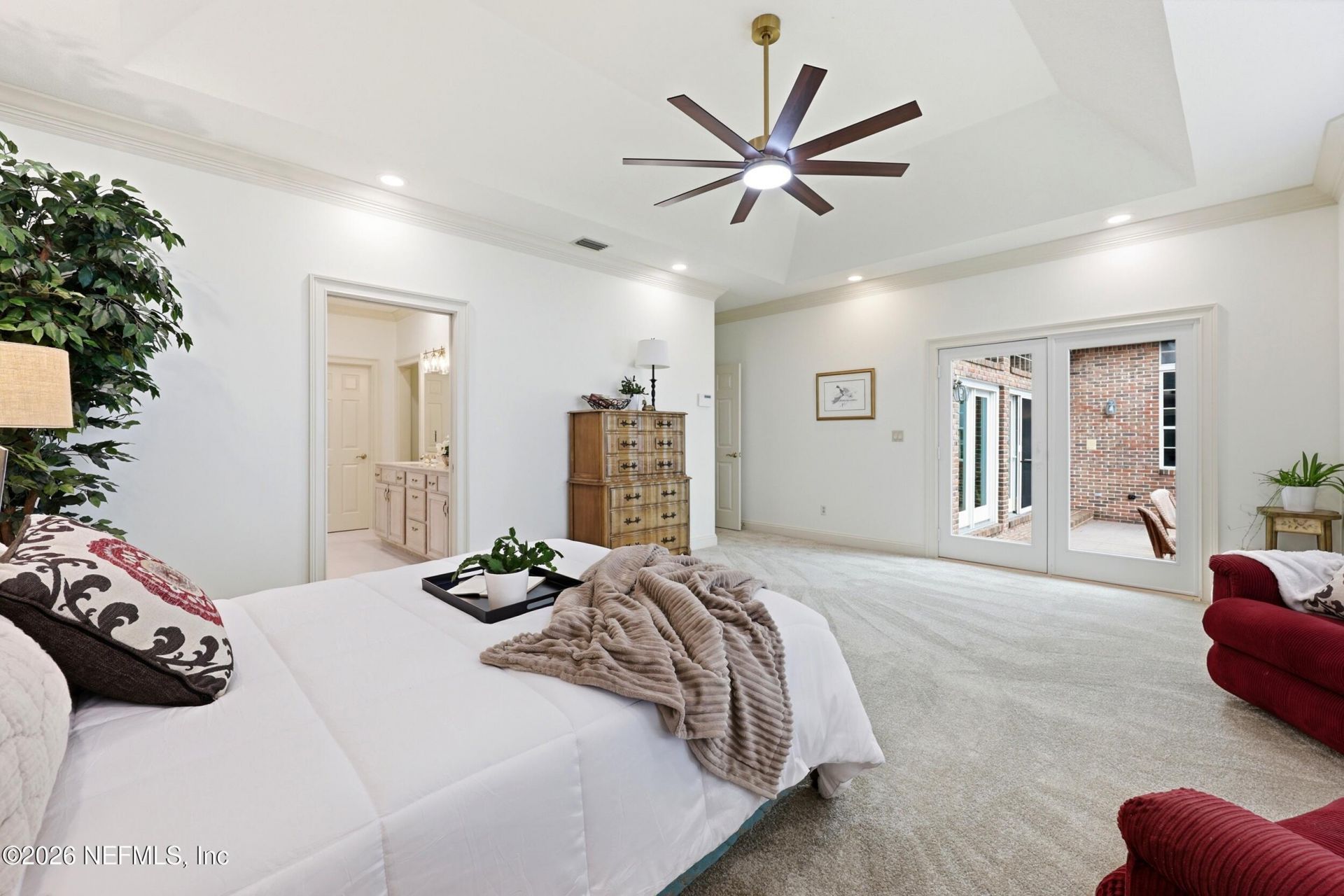 4634 Empire Avenue, Jacksonville, FL 32207 Photo