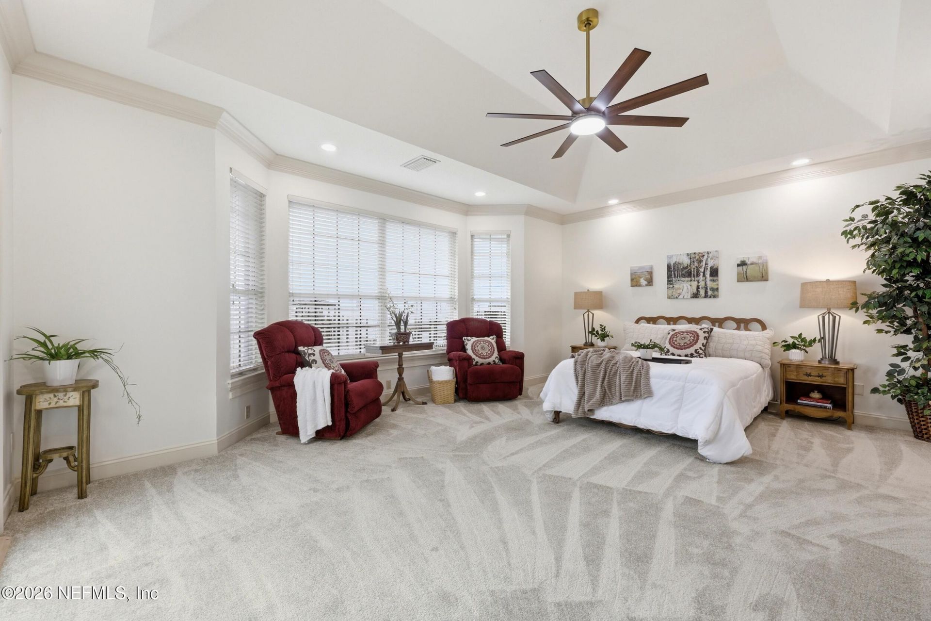 4634 Empire Avenue, Jacksonville, FL 32207 Photo