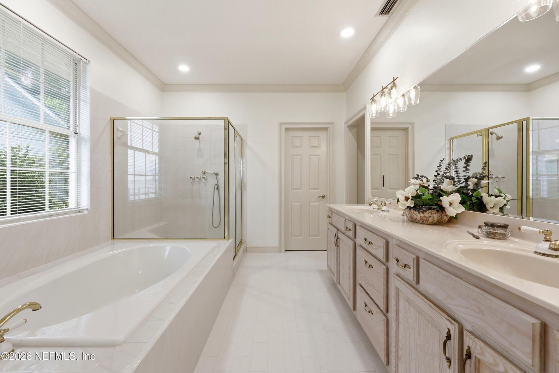 4634 Empire Avenue, Jacksonville, FL 32207 Photo
