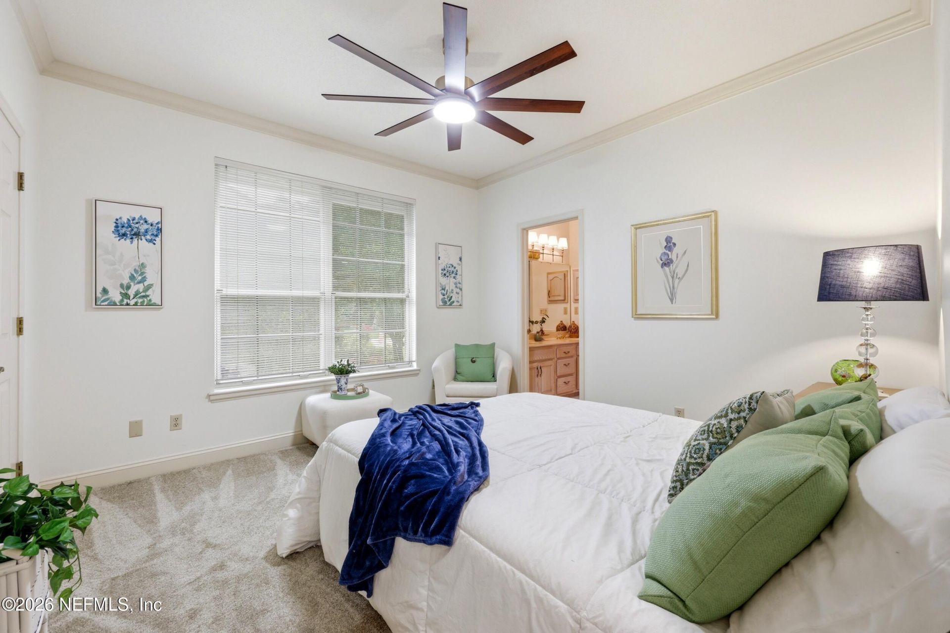 4634 Empire Avenue, Jacksonville, FL 32207 Photo