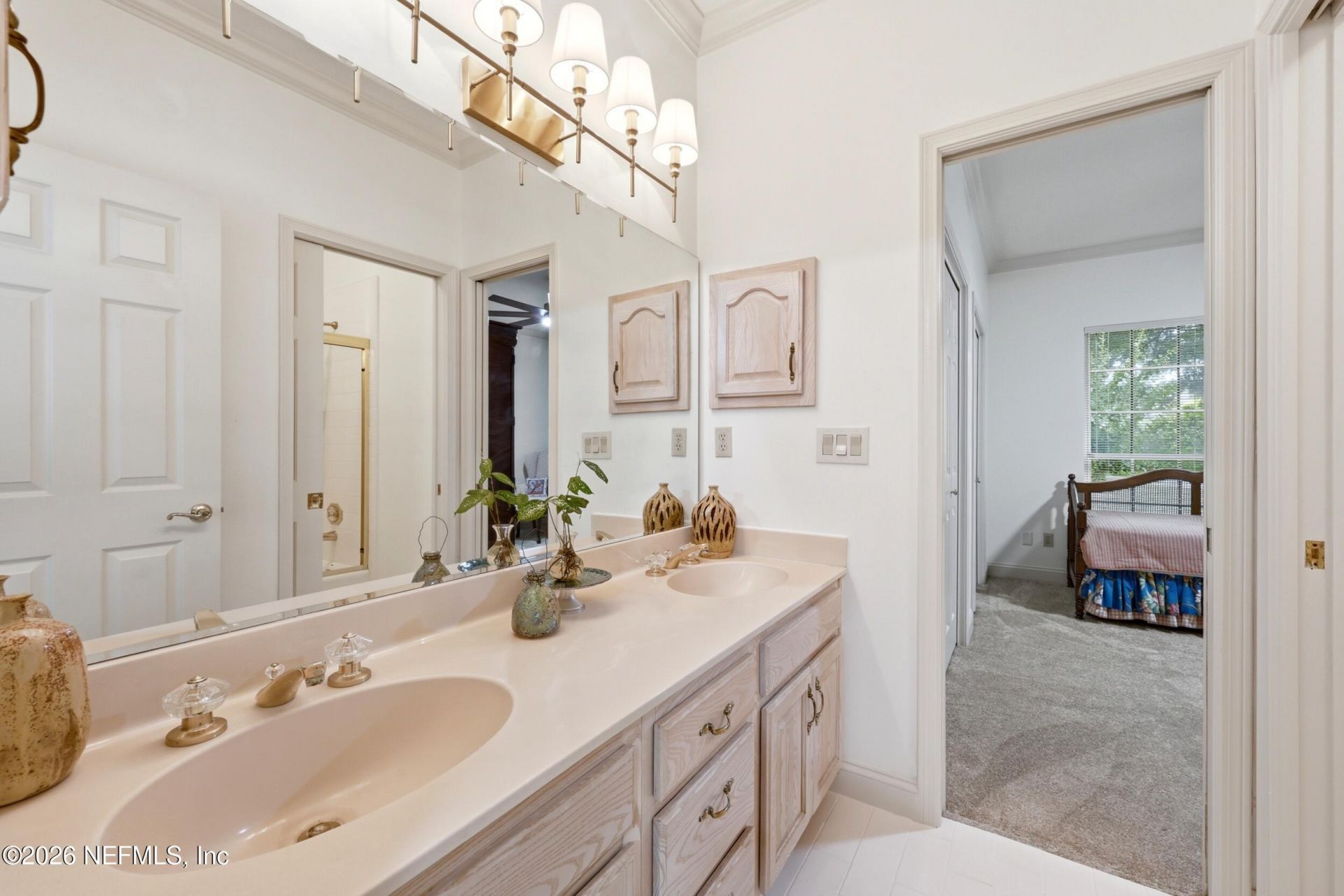 4634 Empire Avenue, Jacksonville, FL 32207 Photo