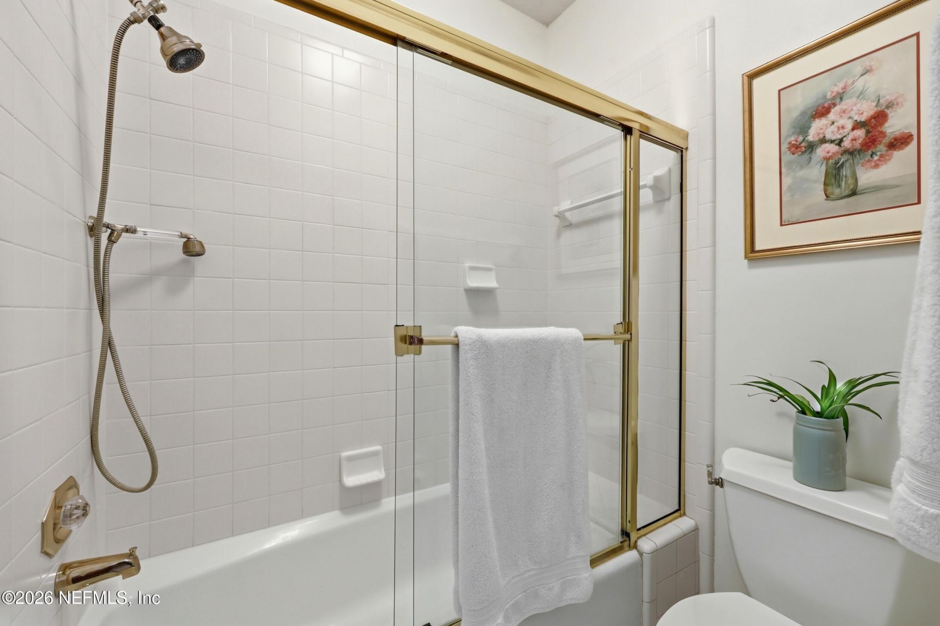 4634 Empire Avenue, Jacksonville, FL 32207 Photo