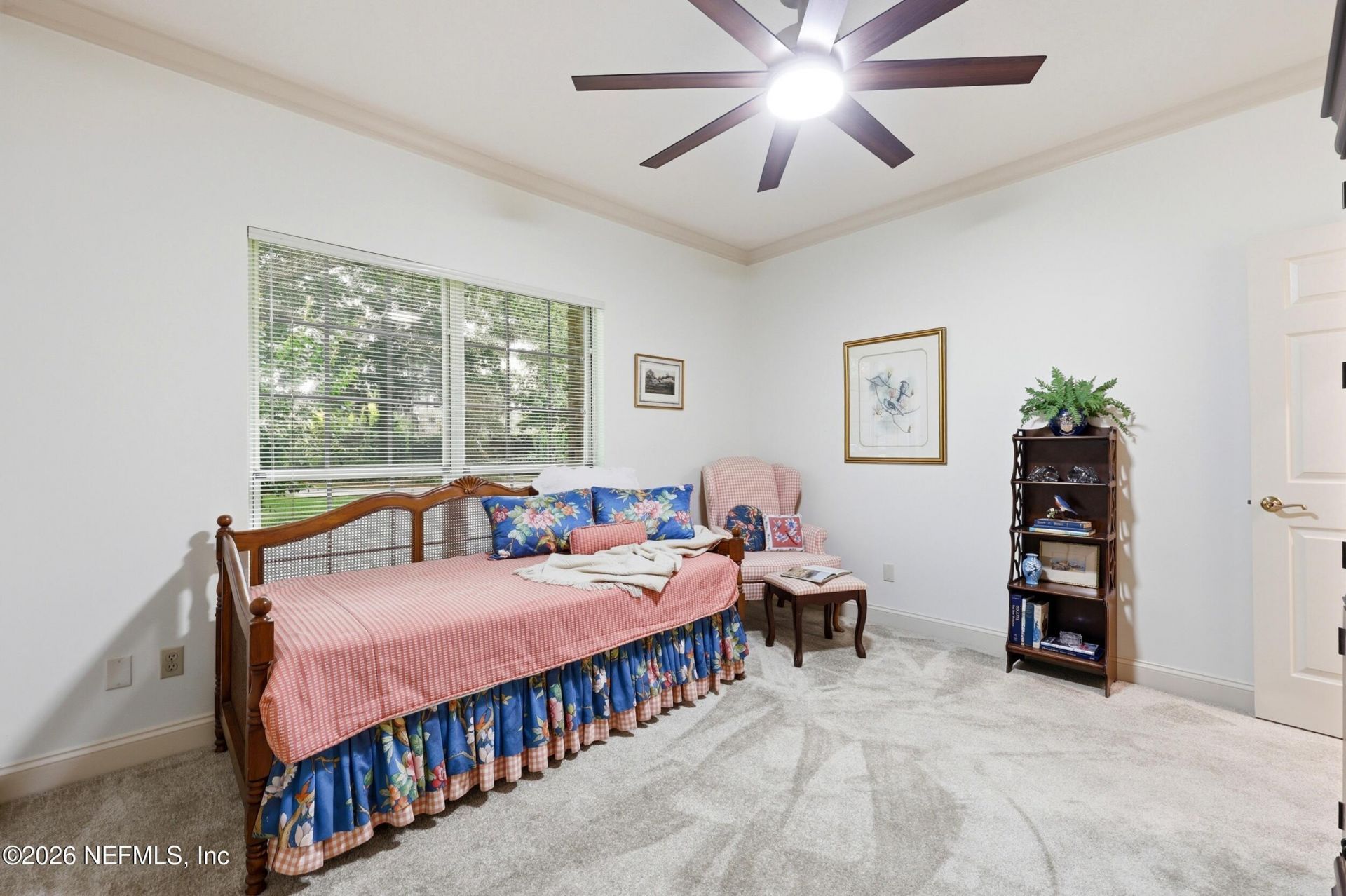 4634 Empire Avenue, Jacksonville, FL 32207 Photo