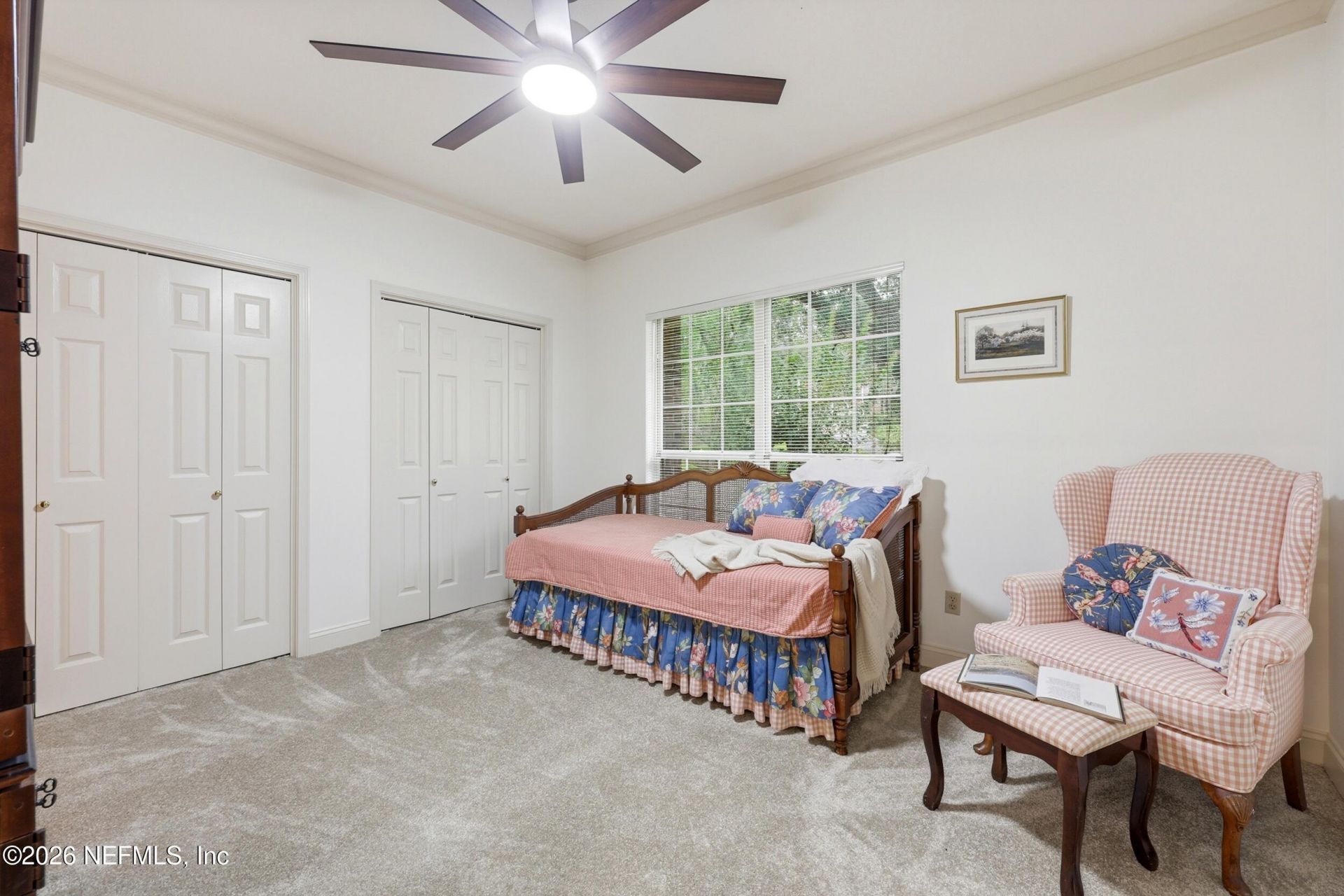 4634 Empire Avenue, Jacksonville, FL 32207 Photo