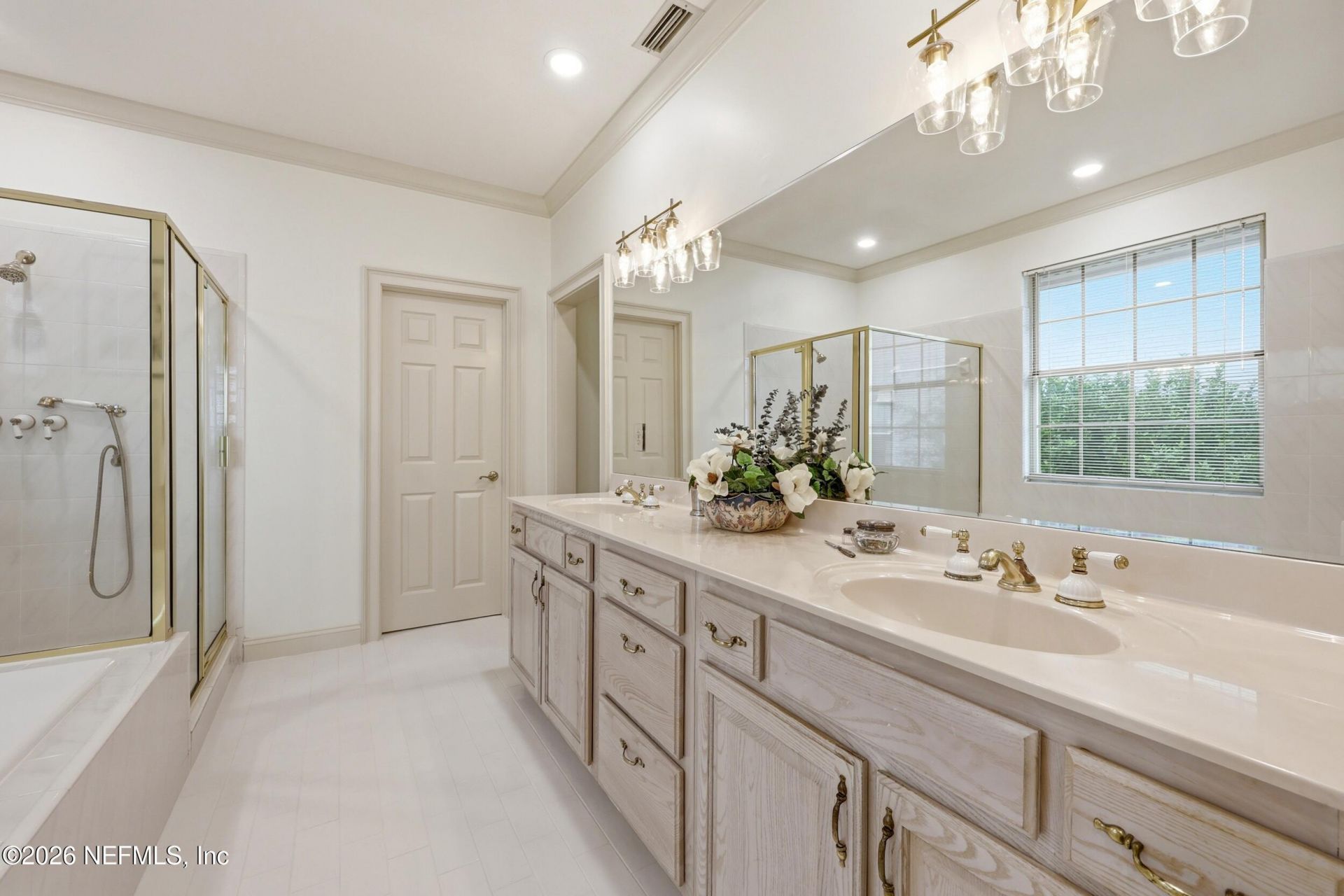 4634 Empire Avenue, Jacksonville, FL 32207 Photo