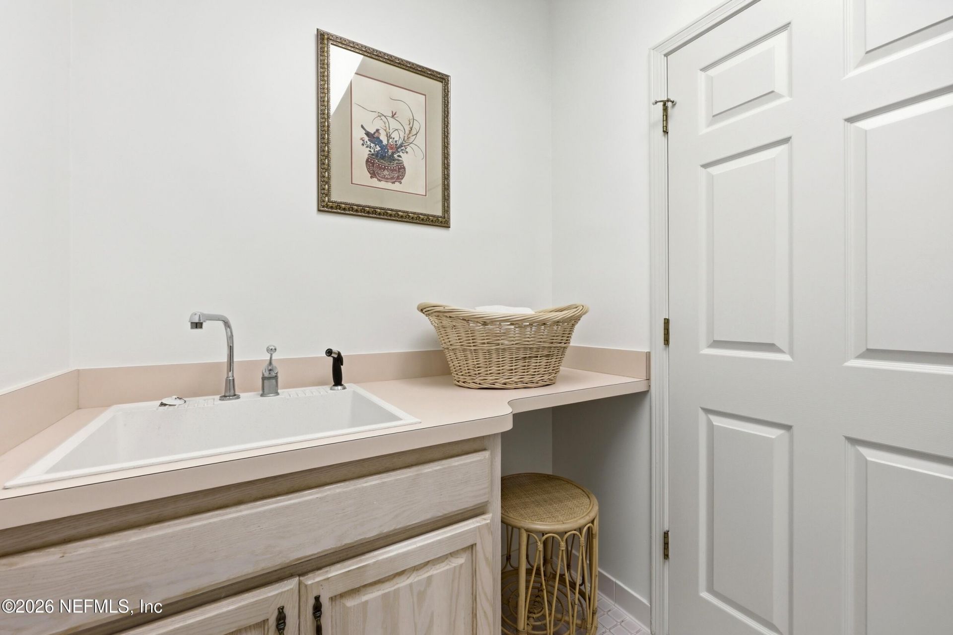 4634 Empire Avenue, Jacksonville, FL 32207 Photo