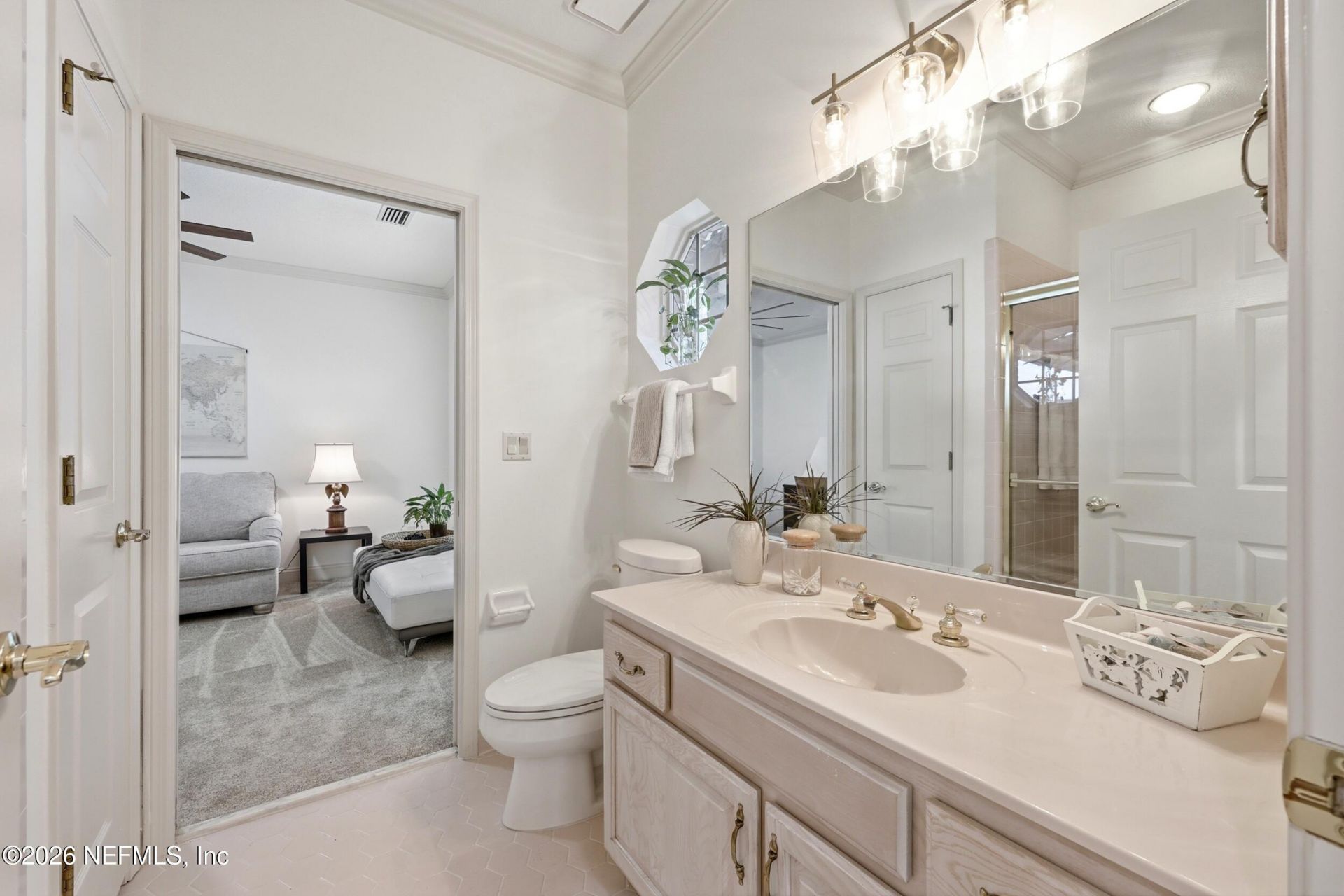 4634 Empire Avenue, Jacksonville, FL 32207 Photo
