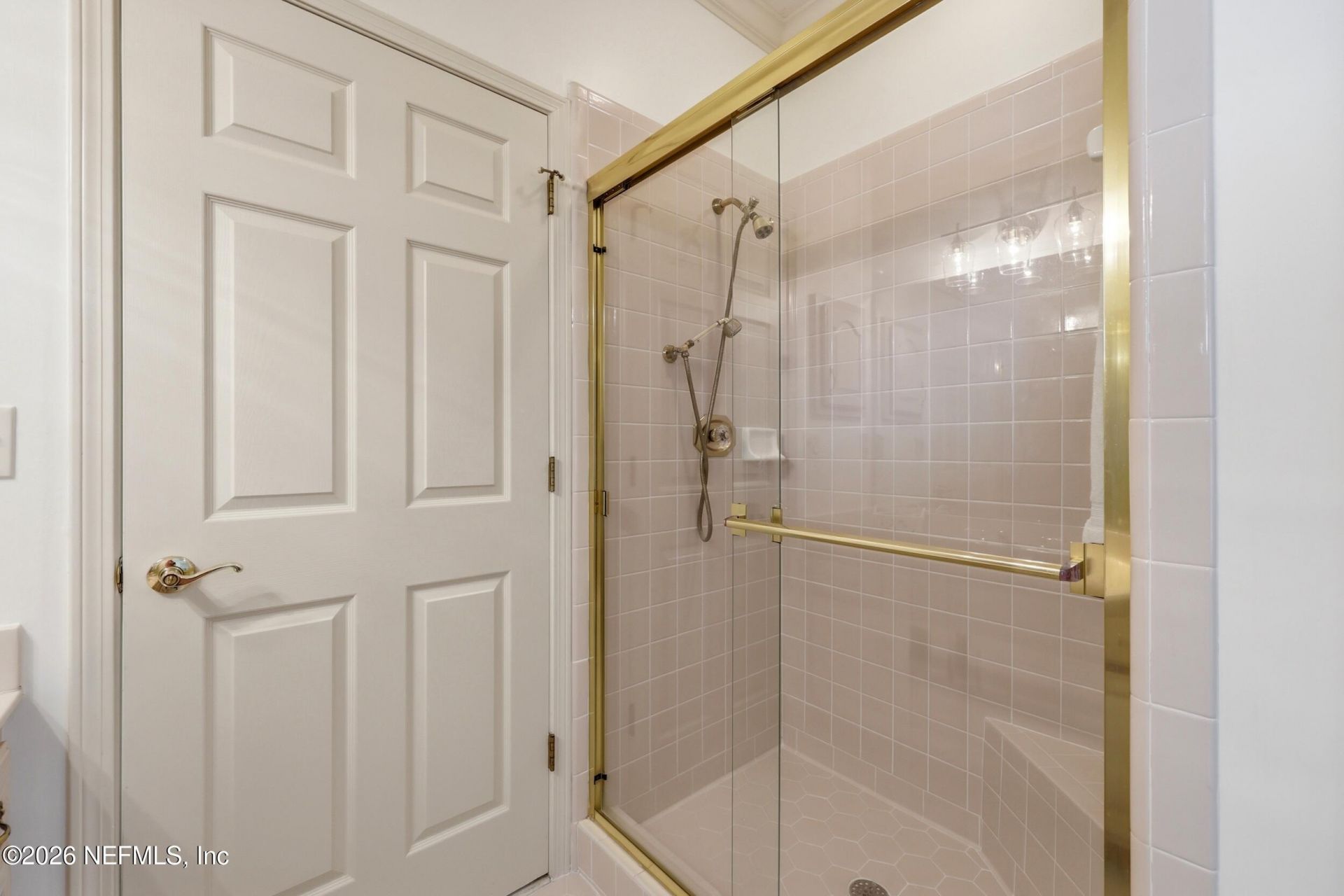 4634 Empire Avenue, Jacksonville, FL 32207 Photo