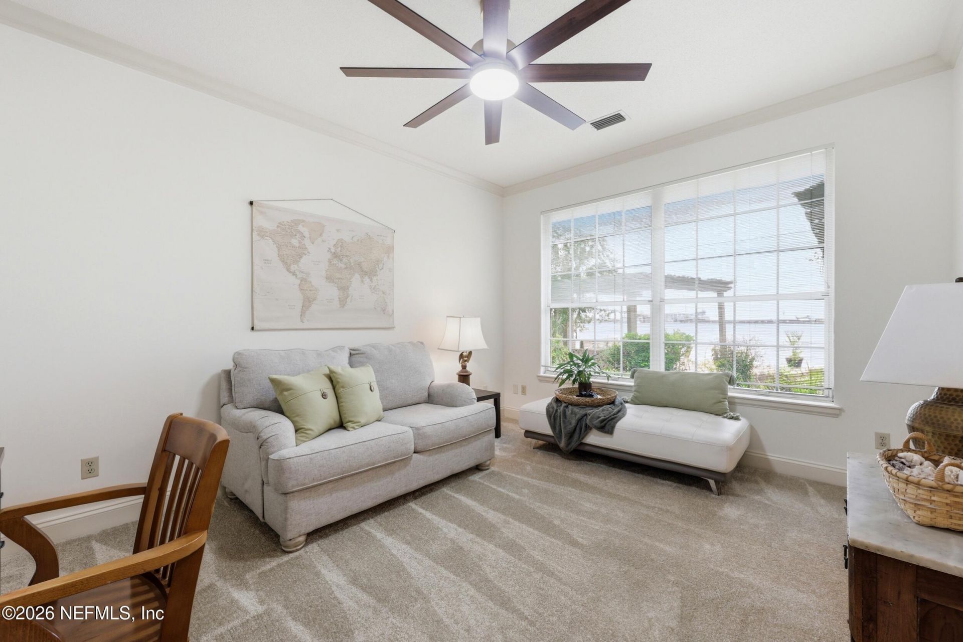 4634 Empire Avenue, Jacksonville, FL 32207 Photo