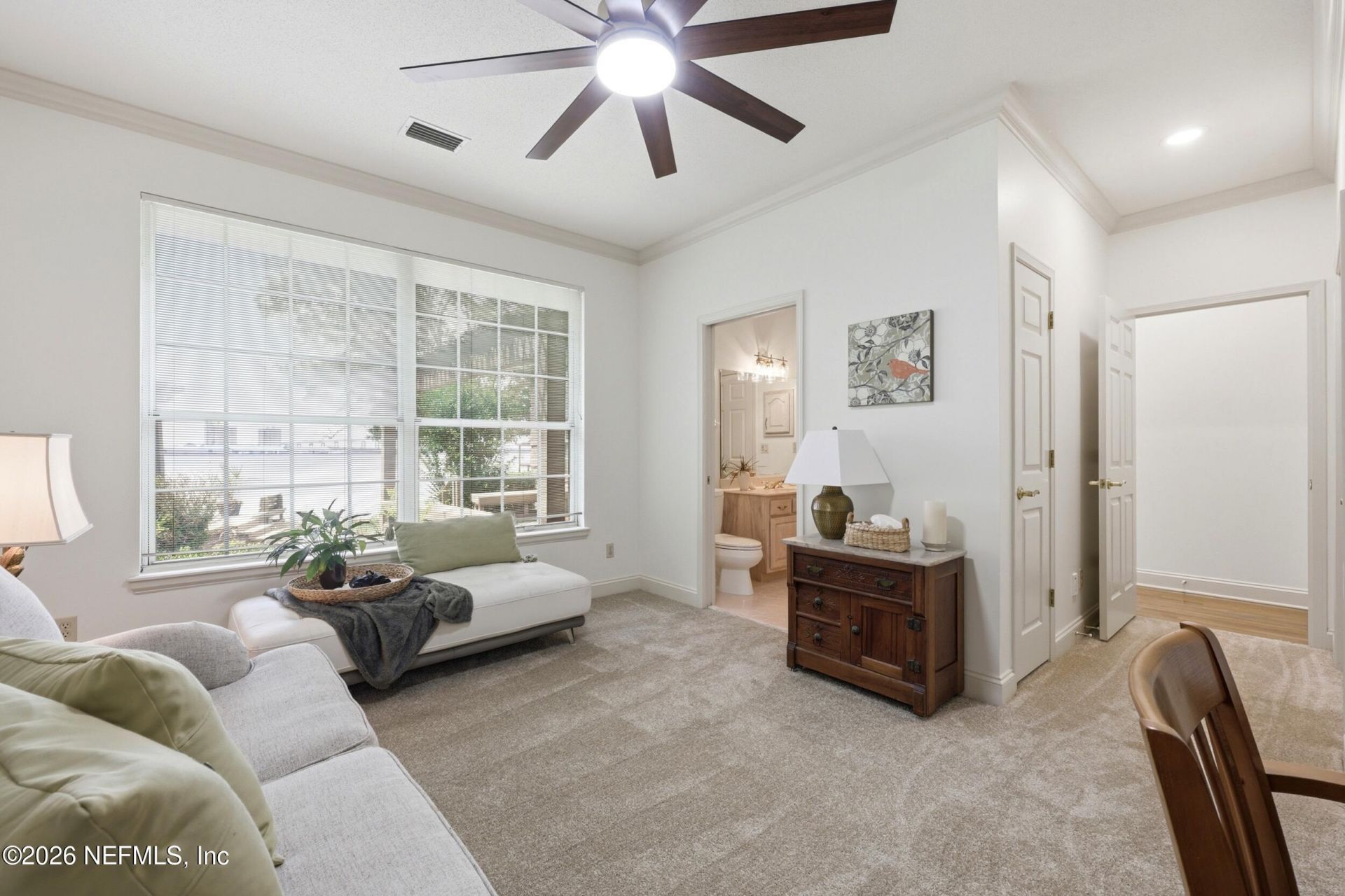 4634 Empire Avenue, Jacksonville, FL 32207 Photo