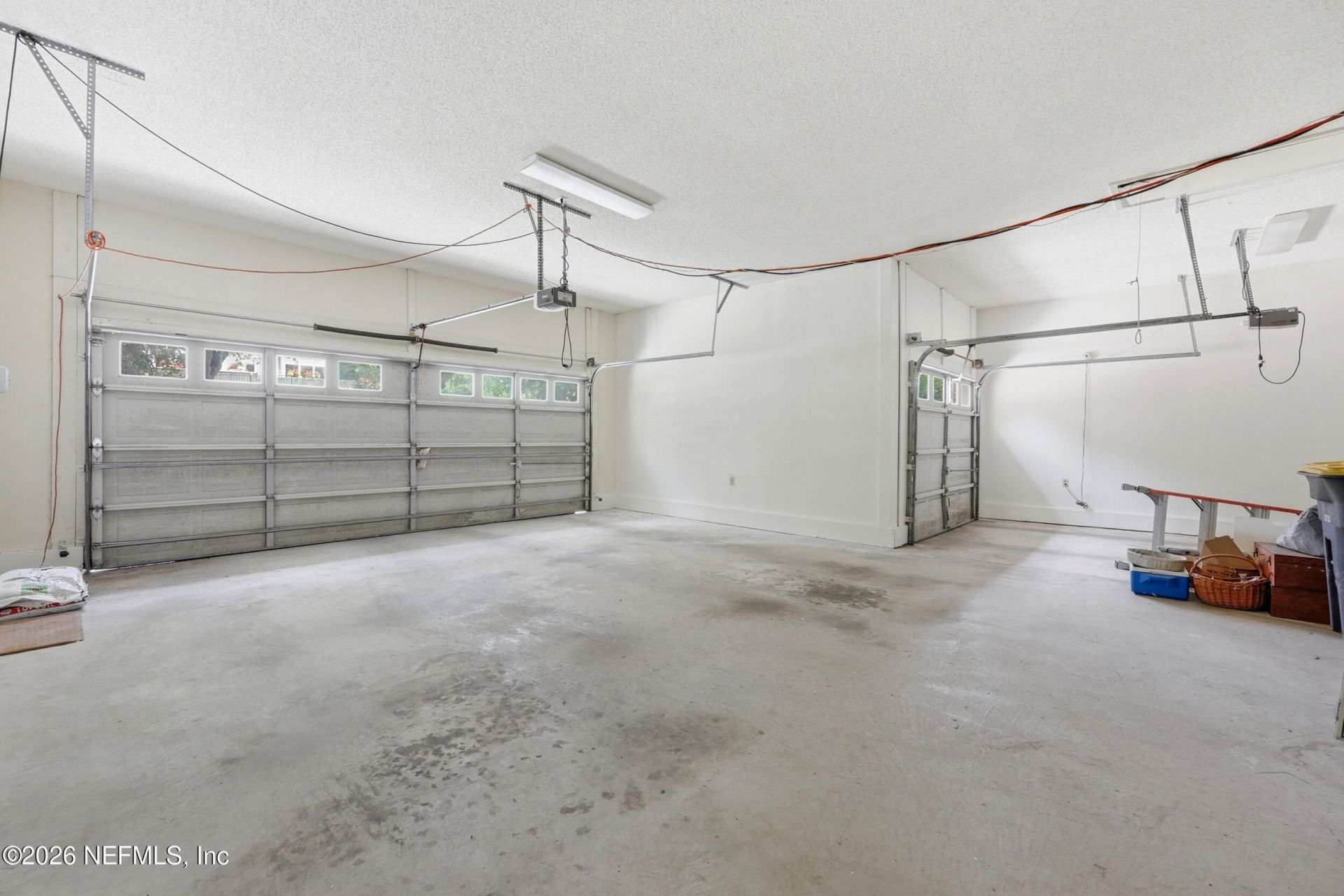 4634 Empire Avenue, Jacksonville, FL 32207 Photo