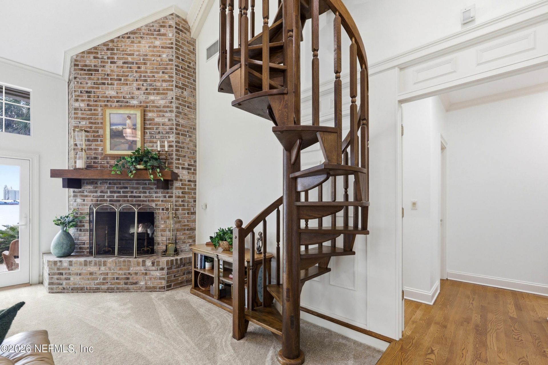 4634 Empire Avenue, Jacksonville, FL 32207 Photo