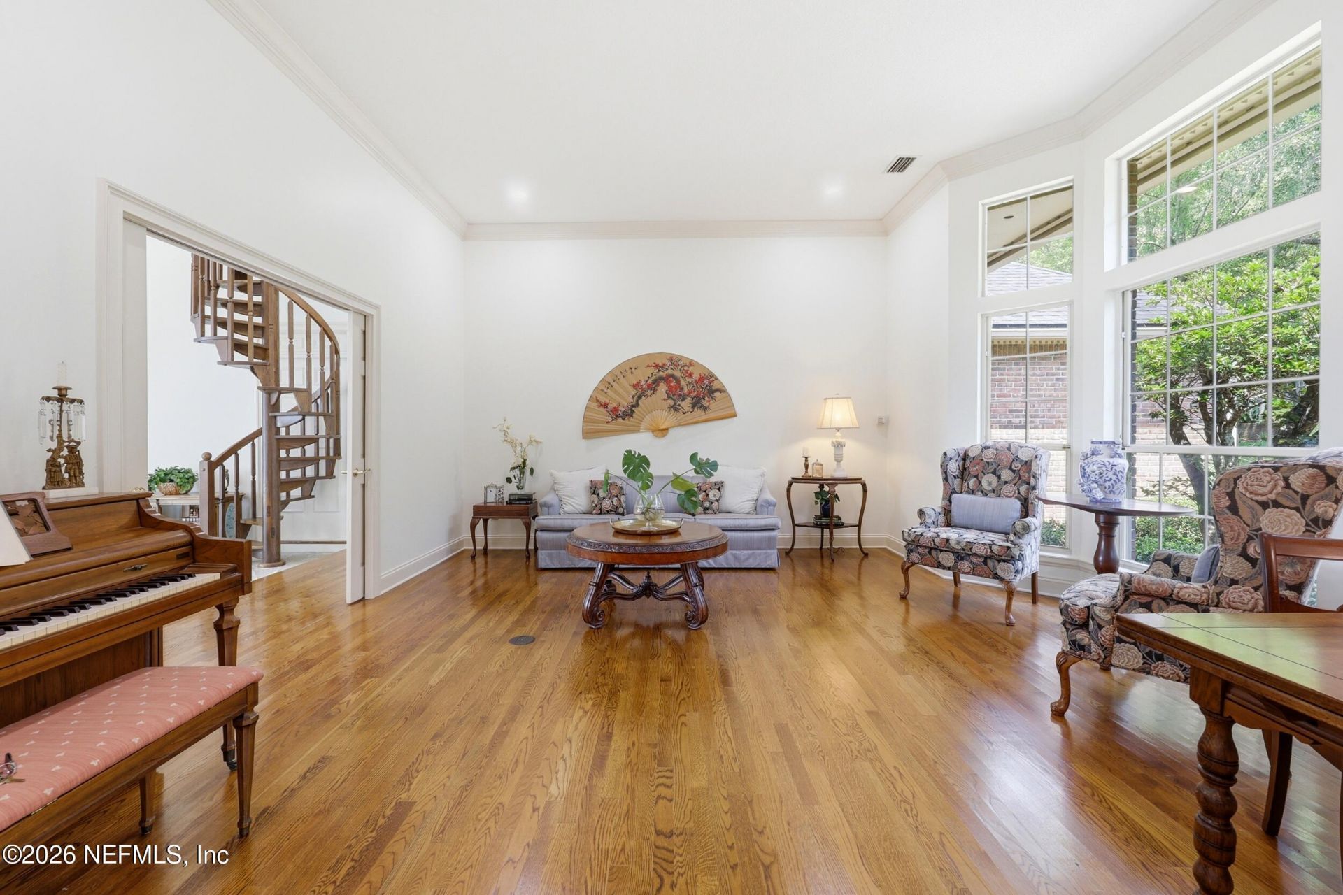 4634 Empire Avenue, Jacksonville, FL 32207 Photo
