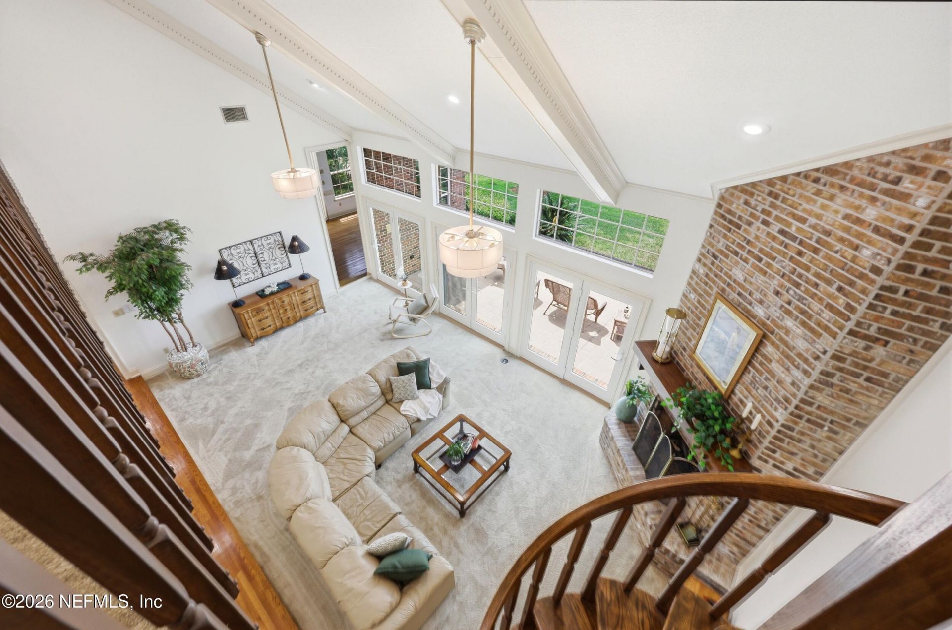 4634 Empire Avenue, Jacksonville, FL 32207 Photo