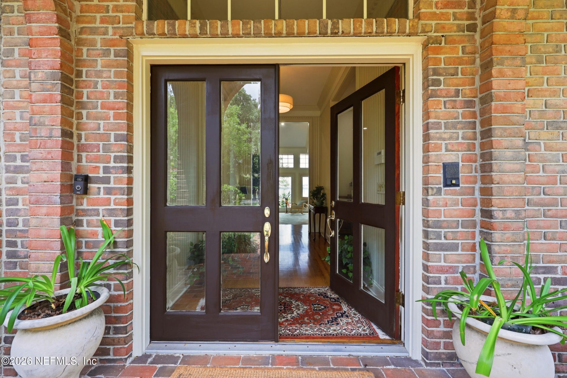 4634 Empire Avenue, Jacksonville, FL 32207 Photo