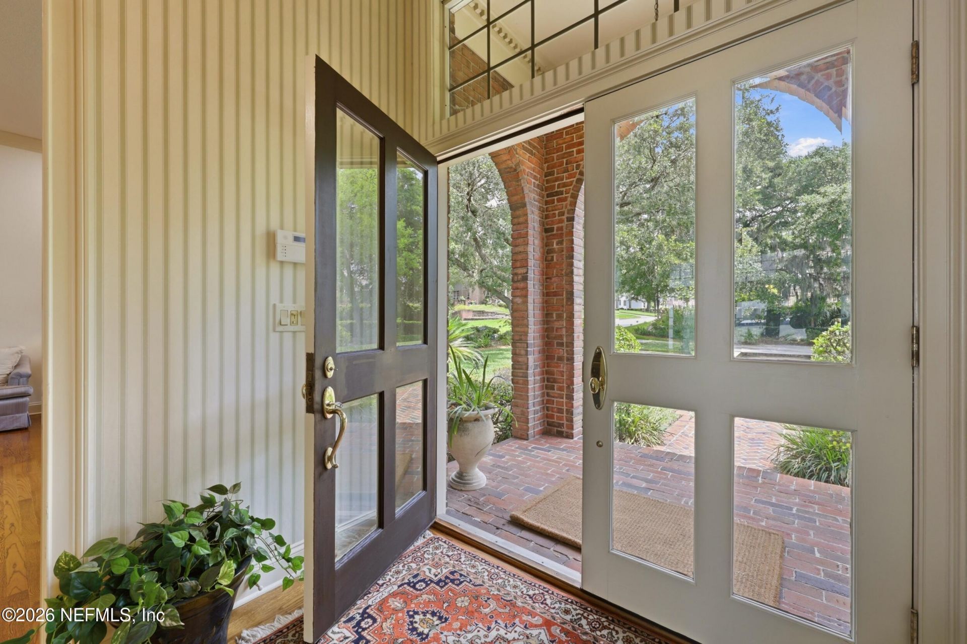 4634 Empire Avenue, Jacksonville, FL 32207 Photo