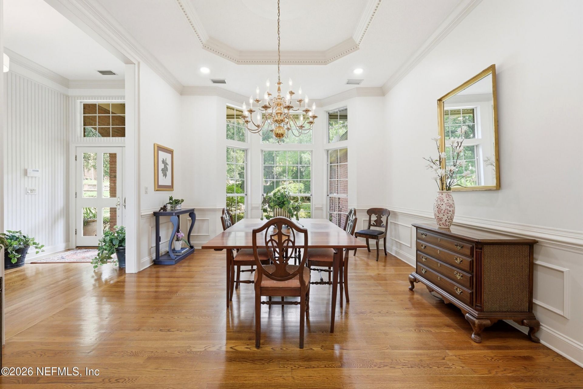 4634 Empire Avenue, Jacksonville, FL 32207 Photo