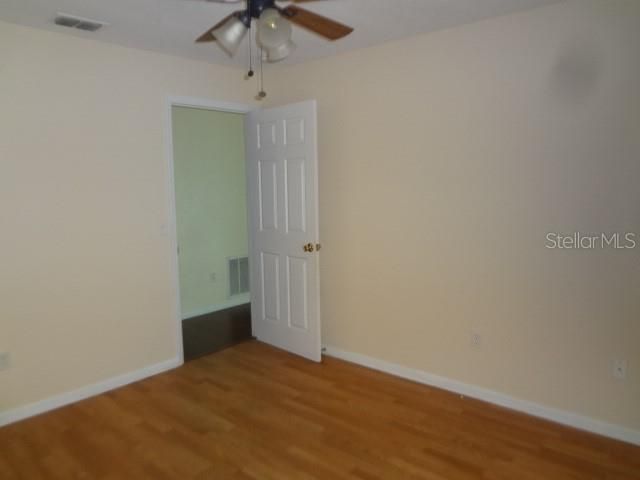 64 Rockefeller Drive , Palm Coast, FL 32164 Photo