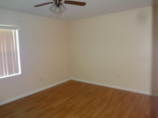 64 Rockefeller Drive , Palm Coast, FL 32164 Photo