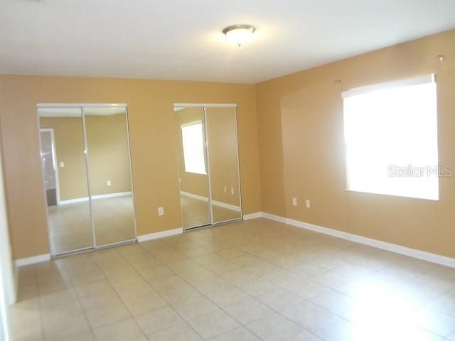 64 Rockefeller Drive , Palm Coast, FL 32164 Photo