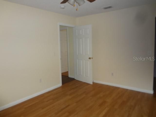 64 Rockefeller Drive , Palm Coast, FL 32164 Photo