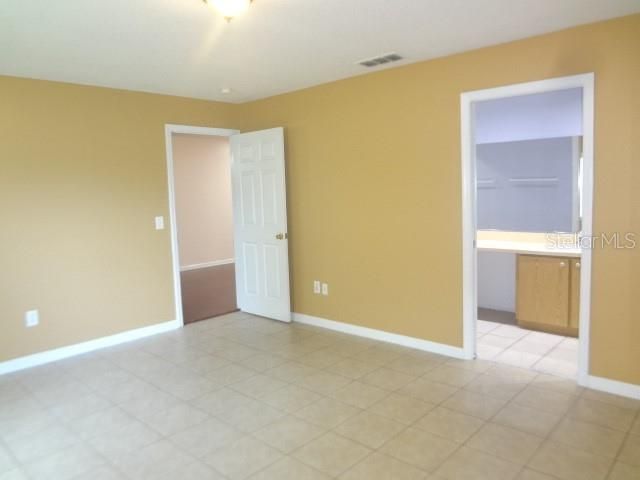 64 Rockefeller Drive , Palm Coast, FL 32164 Photo
