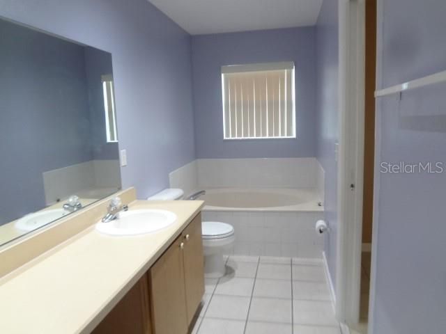 64 Rockefeller Drive , Palm Coast, FL 32164 Photo