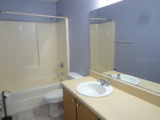 64 Rockefeller Drive , Palm Coast, FL 32164 Photo