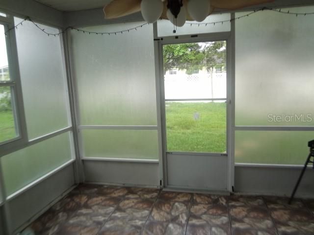 64 Rockefeller Drive , Palm Coast, FL 32164 Photo