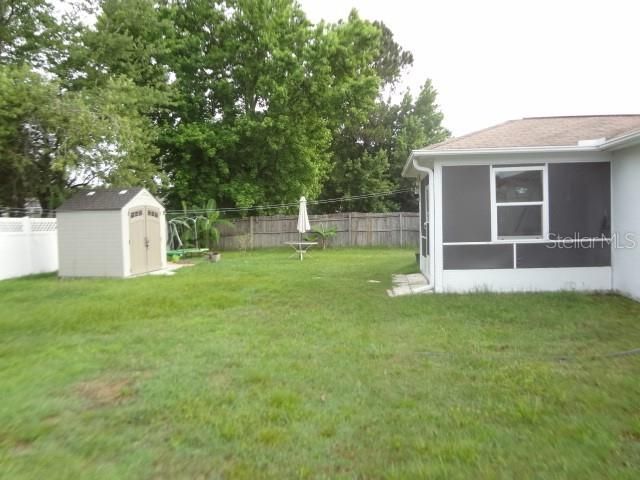 64 Rockefeller Drive , Palm Coast, FL 32164 Photo