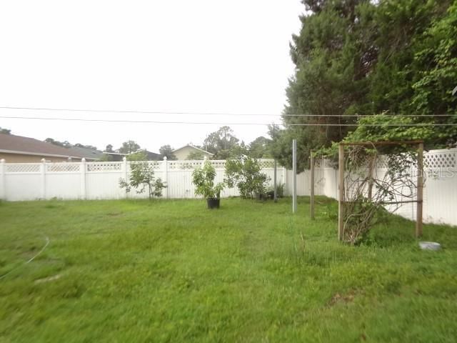 64 Rockefeller Drive , Palm Coast, FL 32164 Photo