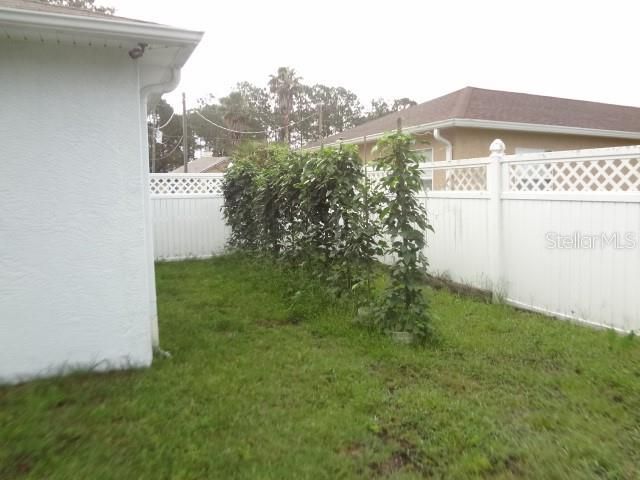 64 Rockefeller Drive , Palm Coast, FL 32164 Photo